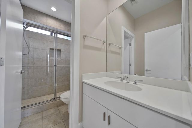 4205 Eigel Street, Houston, TX 77007