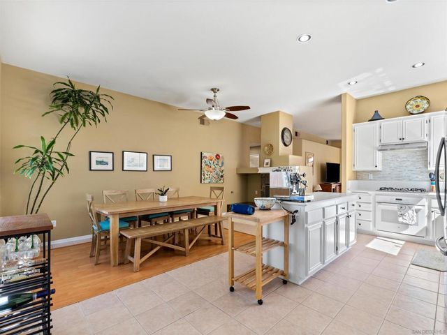 12420 Whispering Tree Ln, Poway, CA 92064