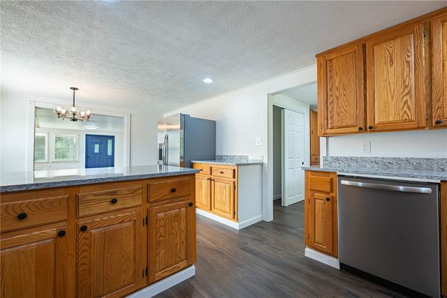 3255 Old State Route 122, Waynesville, OH 45068