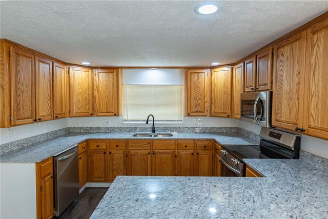 3255 Old State Route 122, Waynesville, OH 45068