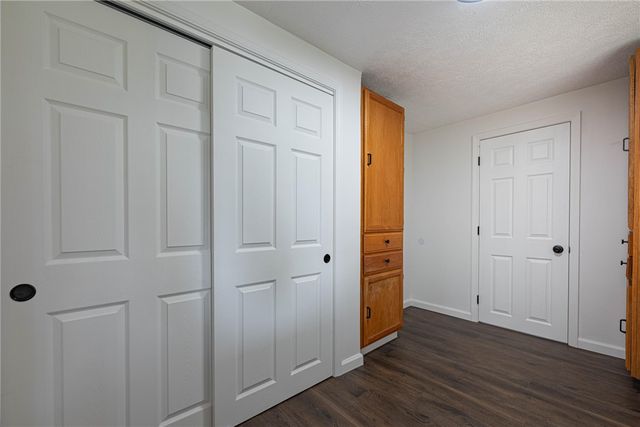 3255 Old State Route 122, Waynesville, OH 45068
