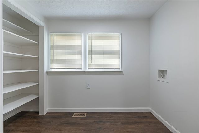 3255 Old State Route 122, Waynesville, OH 45068