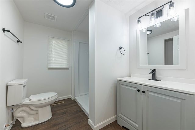 3255 Old State Route 122, Waynesville, OH 45068