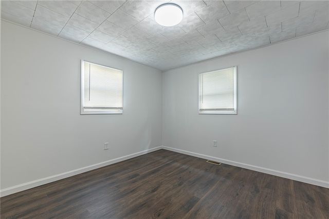 3255 Old State Route 122, Waynesville, OH 45068