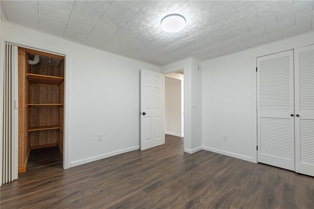 3255 Old State Route 122, Waynesville, OH 45068