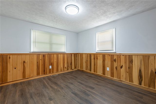 3255 Old State Route 122, Waynesville, OH 45068