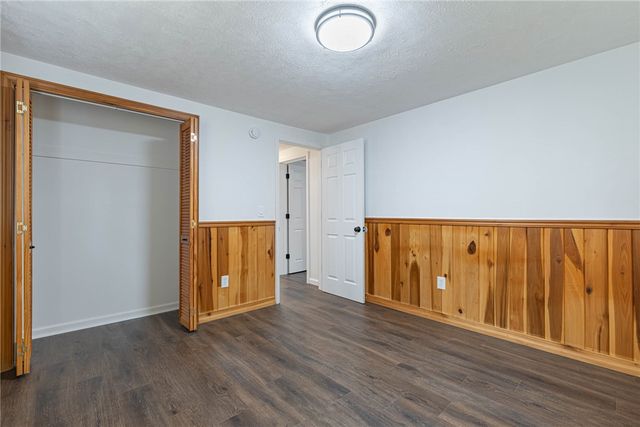 3255 Old State Route 122, Waynesville, OH 45068
