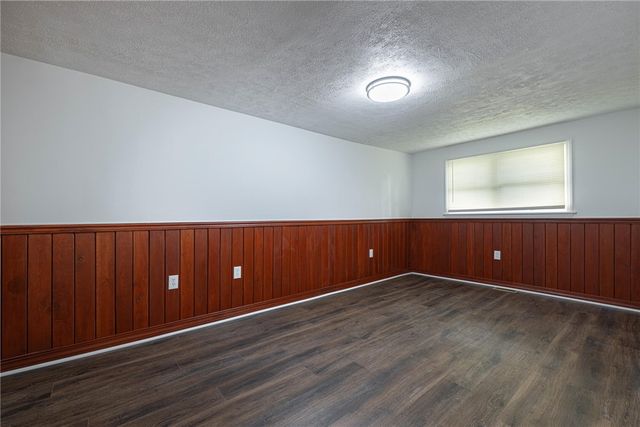 3255 Old State Route 122, Waynesville, OH 45068