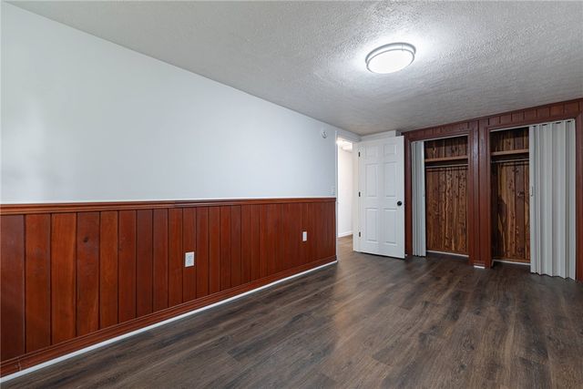 3255 Old State Route 122, Waynesville, OH 45068