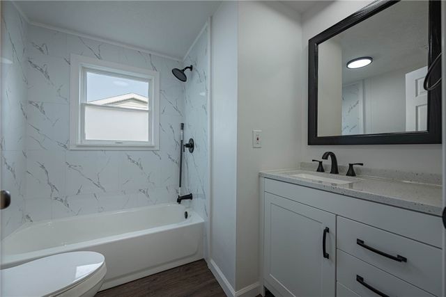 3255 Old State Route 122, Waynesville, OH 45068