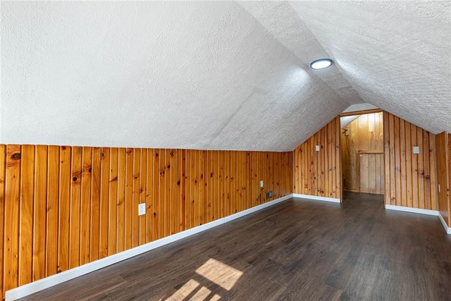 3255 Old State Route 122, Waynesville, OH 45068