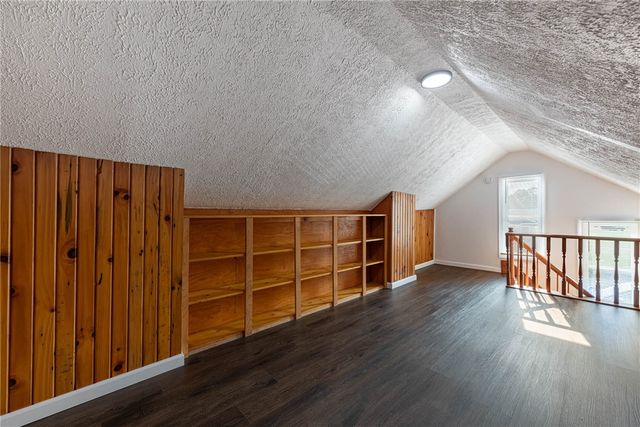 3255 Old State Route 122, Waynesville, OH 45068