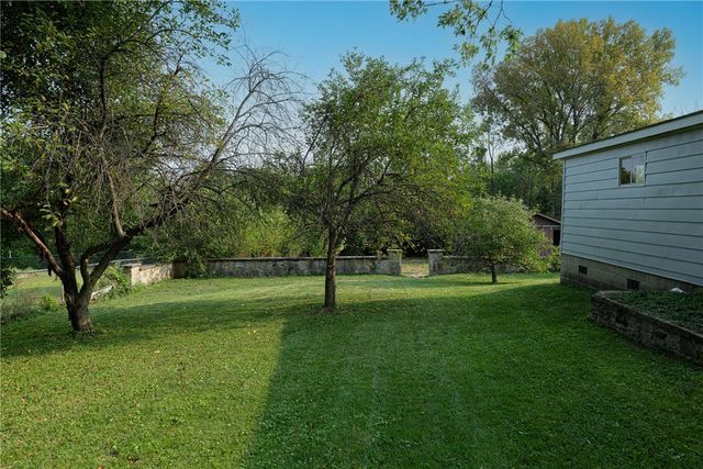 3255 Old State Route 122, Waynesville, OH 45068