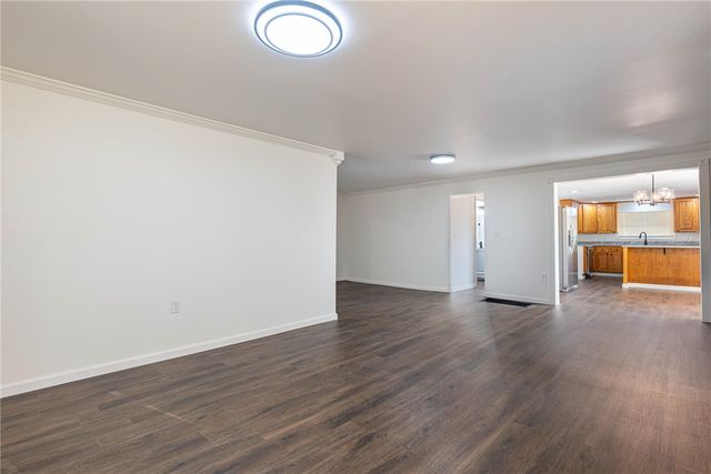 3255 Old State Route 122, Waynesville, OH 45068