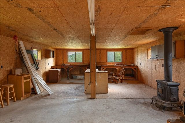 3255 Old State Route 122, Waynesville, OH 45068