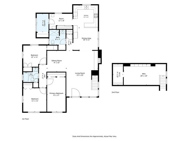 3255 Old State Route 122, Waynesville, OH 45068