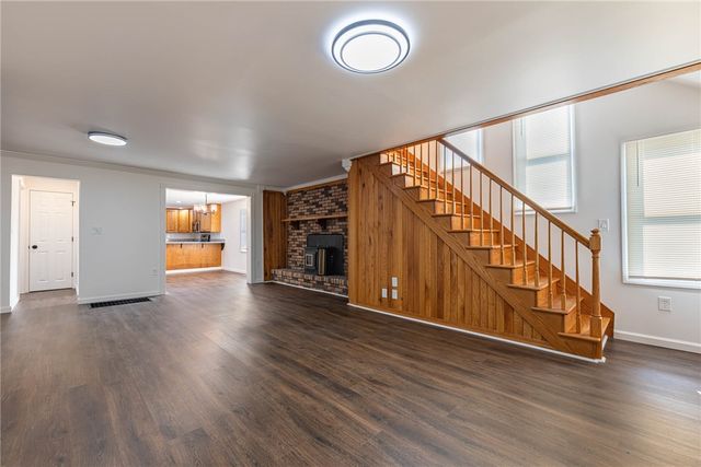 3255 Old State Route 122, Waynesville, OH 45068