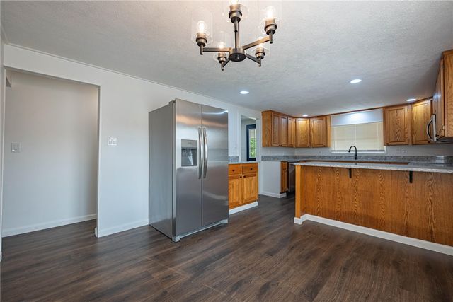 3255 Old State Route 122, Waynesville, OH 45068