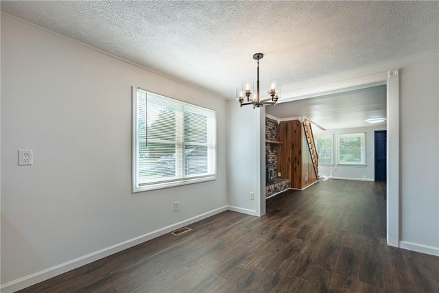3255 Old State Route 122, Waynesville, OH 45068