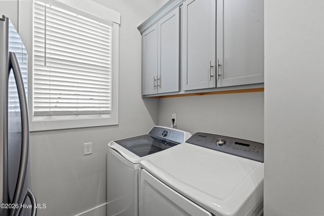 188 Spicer Lake Drive, Holly Ridge, NC 28445