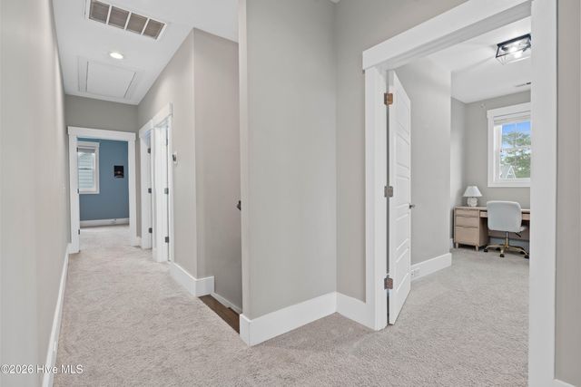 188 Spicer Lake Drive, Holly Ridge, NC 28445