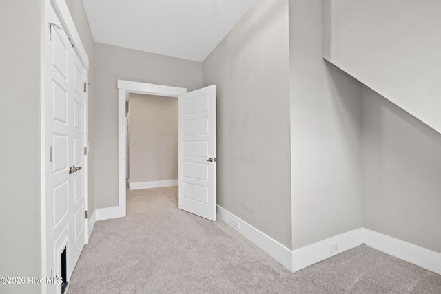 188 Spicer Lake Drive, Holly Ridge, NC 28445