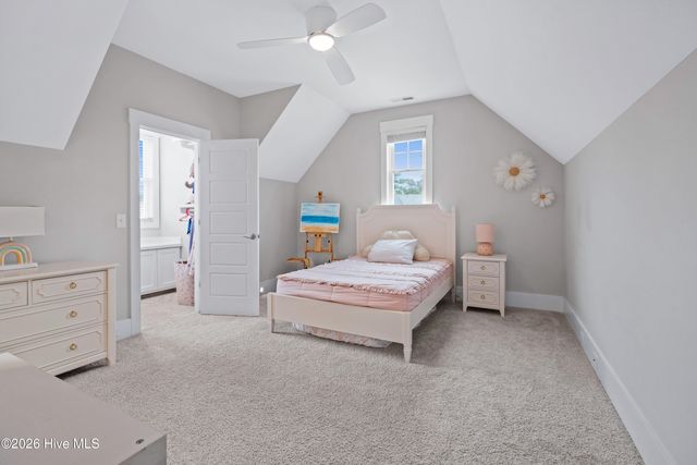 188 Spicer Lake Drive, Holly Ridge, NC 28445