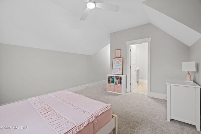 188 Spicer Lake Drive, Holly Ridge, NC 28445