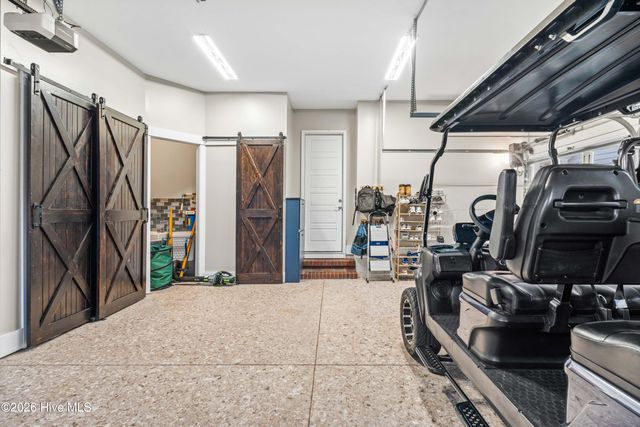 188 Spicer Lake Drive, Holly Ridge, NC 28445