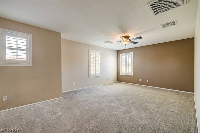 3199 Subtle Color Avenue, Henderson, NV 89044