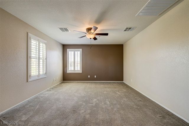 3199 Subtle Color Avenue, Henderson, NV 89044