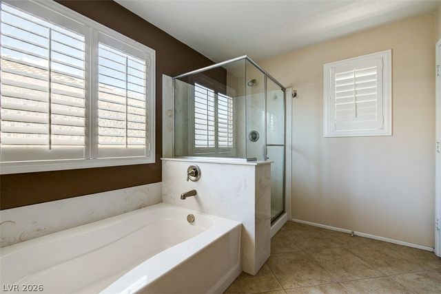 3199 Subtle Color Avenue, Henderson, NV 89044