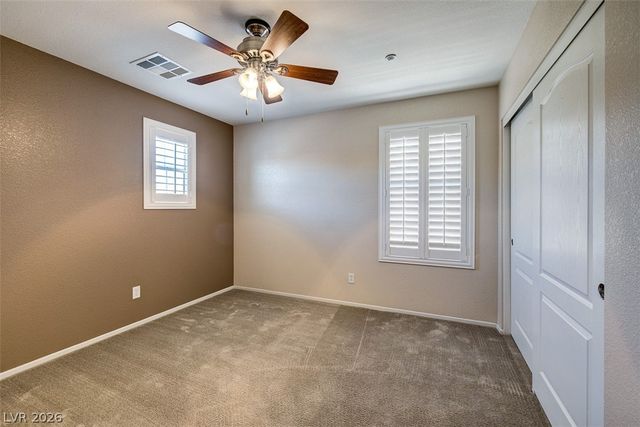 3199 Subtle Color Avenue, Henderson, NV 89044