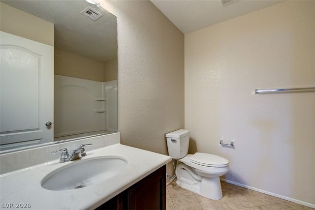 3199 Subtle Color Avenue, Henderson, NV 89044