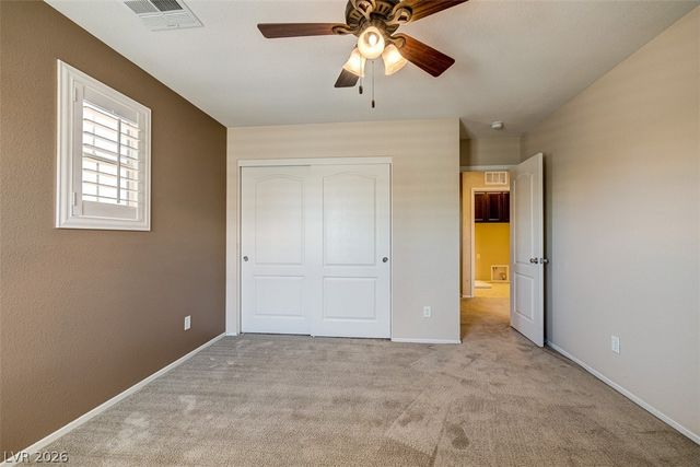 3199 Subtle Color Avenue, Henderson, NV 89044