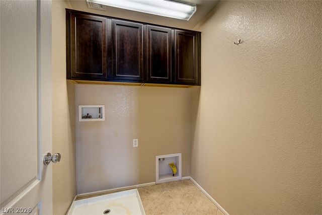 3199 Subtle Color Avenue, Henderson, NV 89044