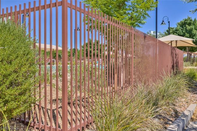 3199 Subtle Color Avenue, Henderson, NV 89044