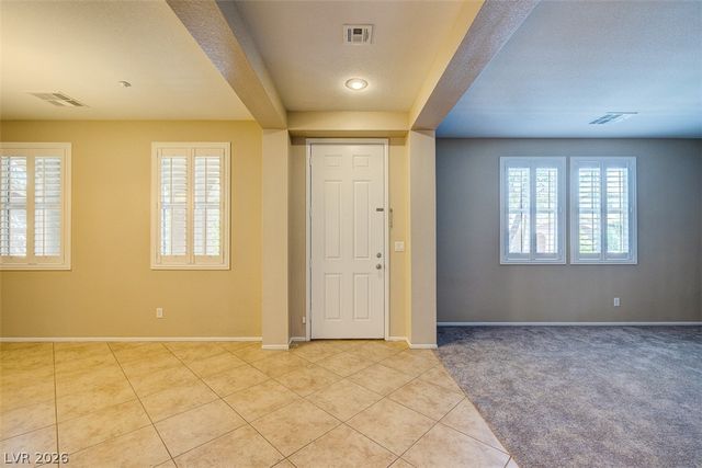 3199 Subtle Color Avenue, Henderson, NV 89044
