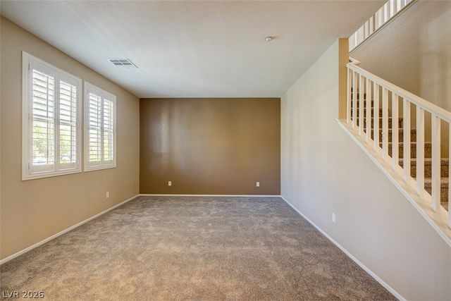 3199 Subtle Color Avenue, Henderson, NV 89044