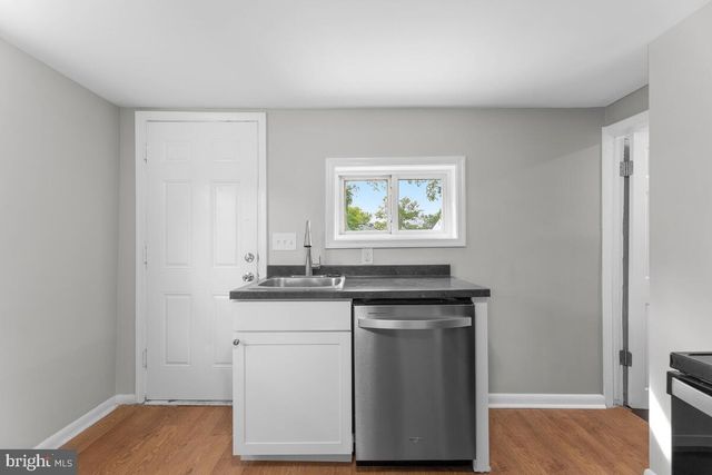 1111 BALBOA AVE, Capitol Heights, MD 20743