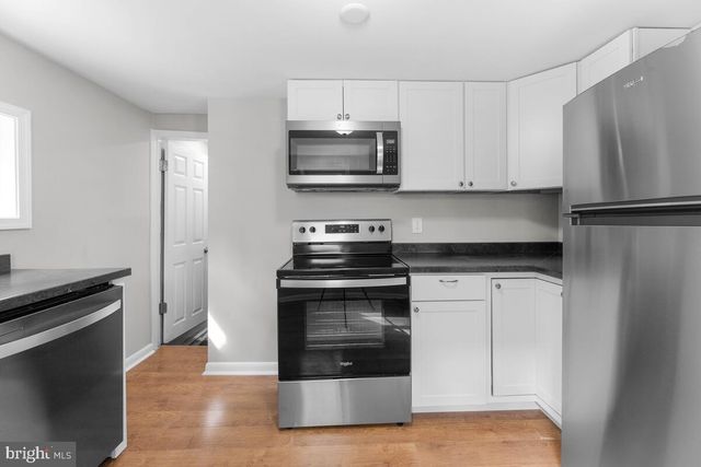 1111 BALBOA AVE, Capitol Heights, MD 20743