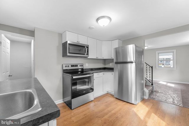 1111 BALBOA AVE, Capitol Heights, MD 20743