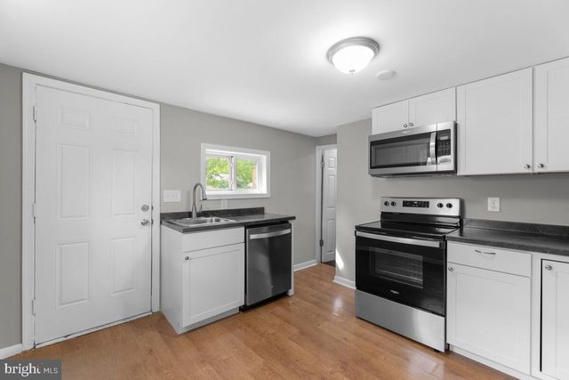1111 BALBOA AVE, Capitol Heights, MD 20743
