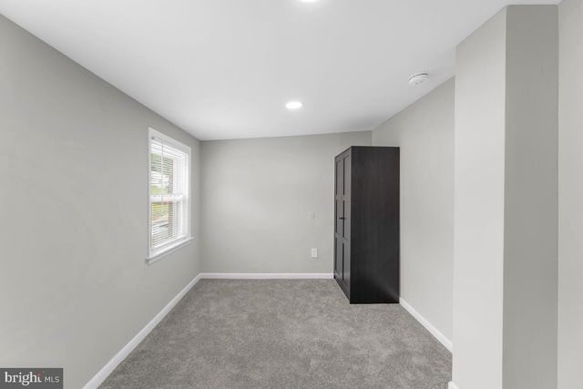 1111 BALBOA AVE, Capitol Heights, MD 20743