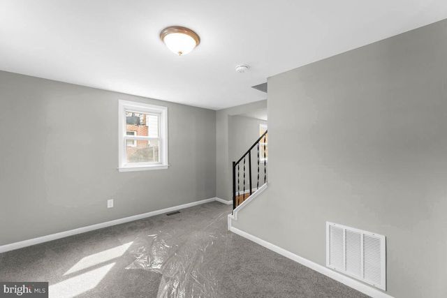 1111 BALBOA AVE, Capitol Heights, MD 20743