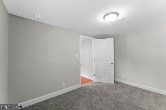 1111 BALBOA AVE, Capitol Heights, MD 20743