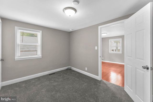1111 BALBOA AVE, Capitol Heights, MD 20743