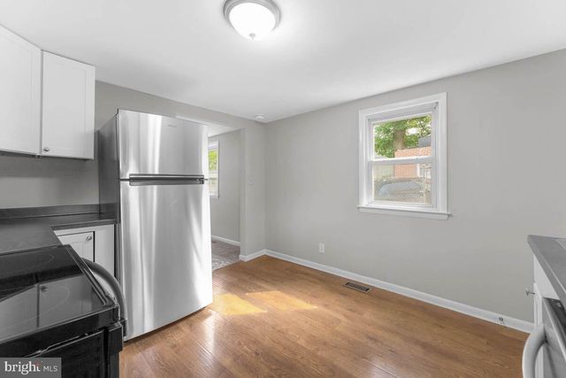 1111 BALBOA AVE, Capitol Heights, MD 20743