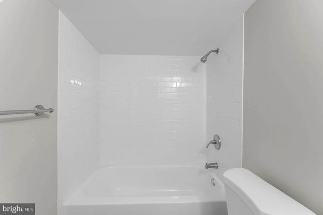 1111 BALBOA AVE, Capitol Heights, MD 20743