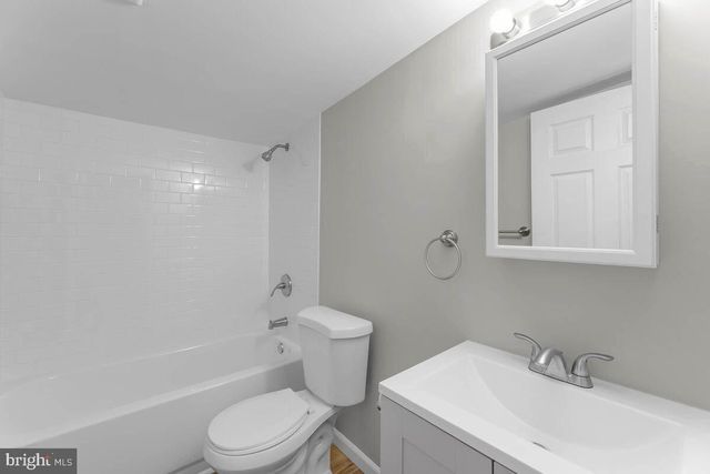 1111 BALBOA AVE, Capitol Heights, MD 20743
